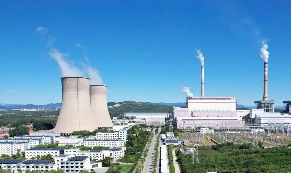 微信圖片_20241209101921.jpg 微信圖片_20241209101921.jpg