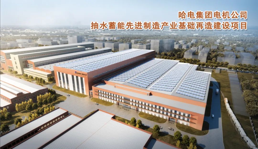 微信圖片_20240909090113.jpg 微信圖片_20240909090113.jpg